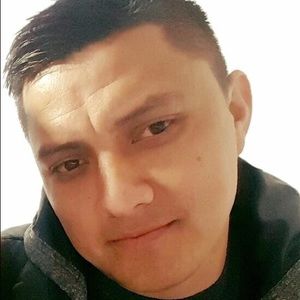 Meet your Posher, Jose